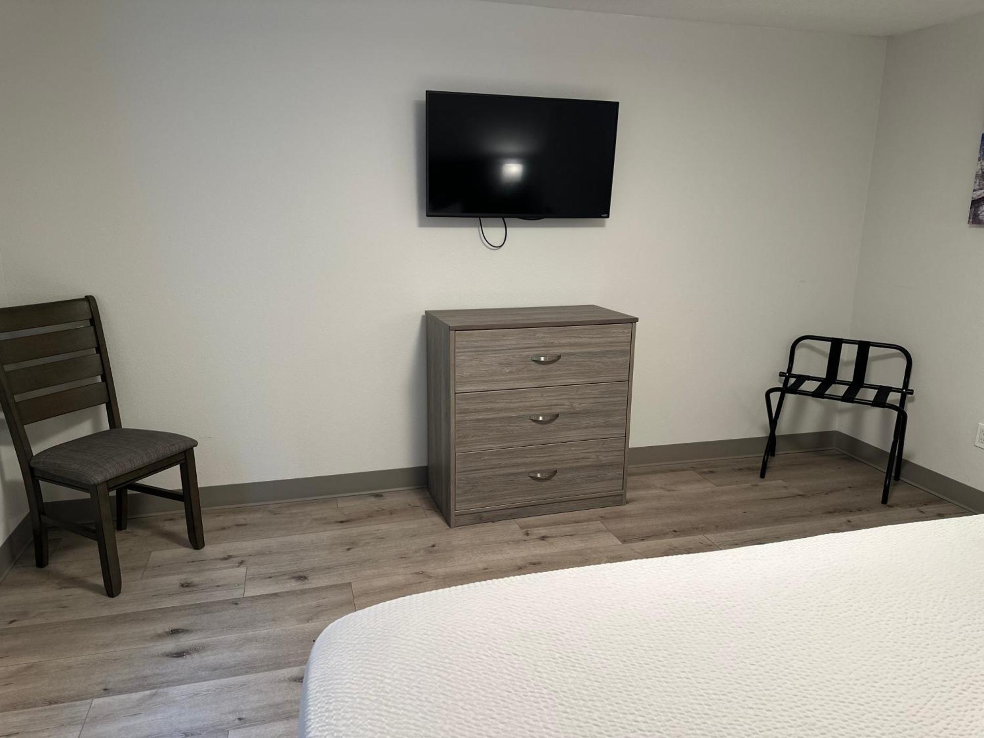 West Beach Suites Lincoln City Cameră foto