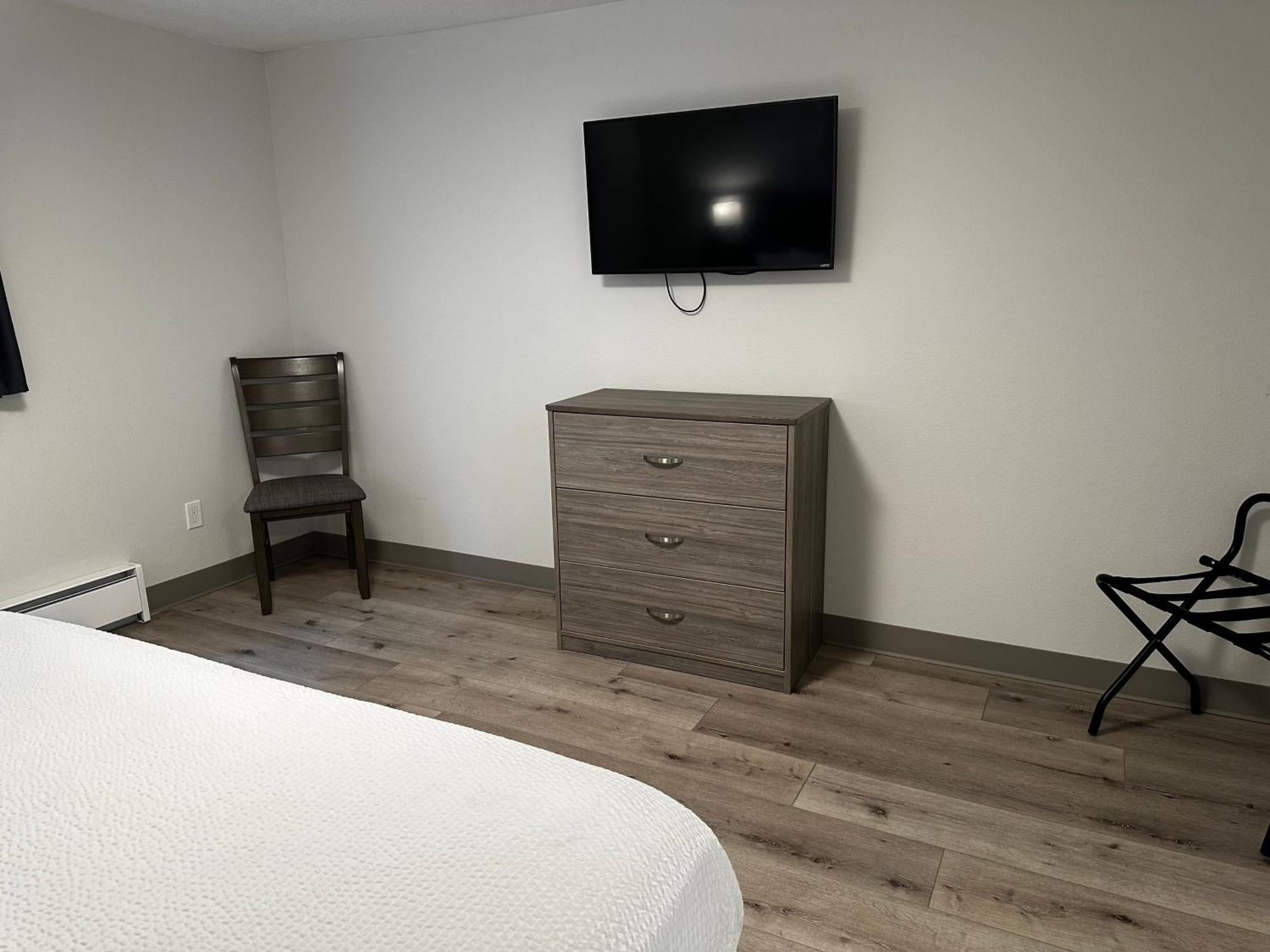 West Beach Suites Lincoln City Cameră foto